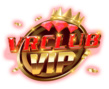Vrclubvip ระบบเกมสุ่มแจกเควสรายวัน รับโบนัสทันใจ